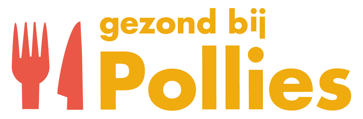 gezondbijpollies.nl